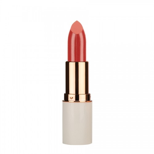 MD Professionnel Volume Up Lipstick 35 5gr